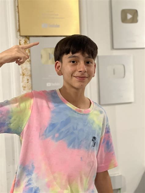 Fans are reacting to what alan said during the recent interview 29