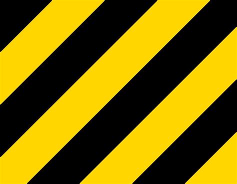 tscpu