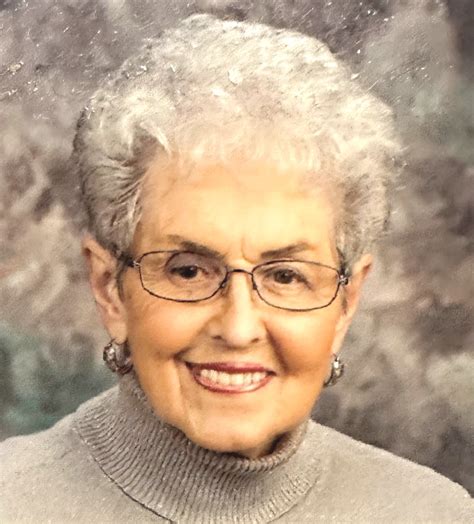 Nancy Beatty Obituary - Springfield, IL