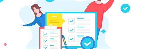 comment faire une validation des acquis de lexperience