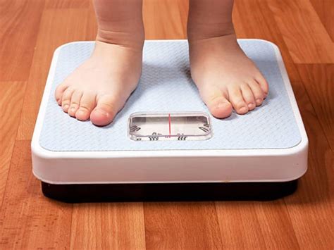 weight chart  kids kon bzsi baccar oojn kt hle parfekt bzs