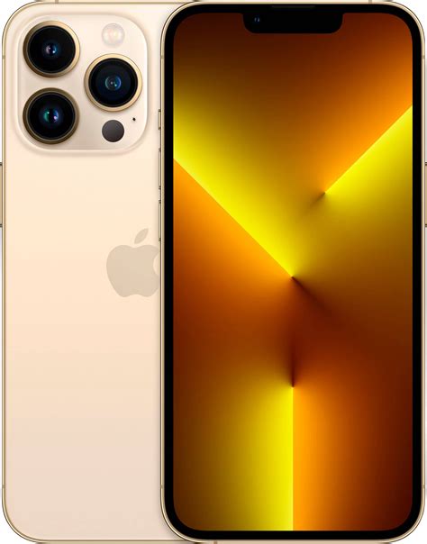Iphone 13 Pro Review at Patricia Priolo blog