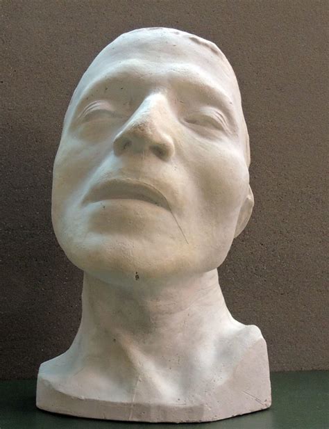 Jean-Paul Marat | Graphic Arts