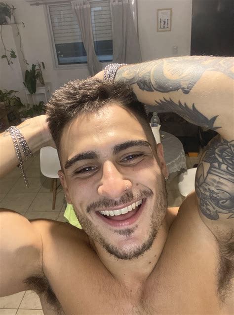 Have you ever imagined what my musk smells like? : r/Musk4Musk