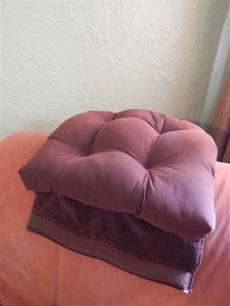diy cat bed 4