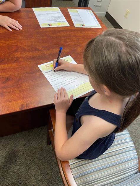 The Hometown Savings Bank - Thank you to the Terre Haute Boys and Girls