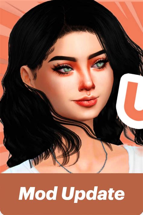 Sims 4 porn mods - ondemandmsa