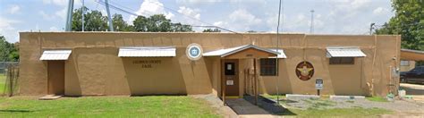 Calhoun County Inmate Search & Roster | Find Inmates GA