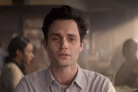 season  called tiresome  mixed  reviews