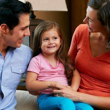 dichos cortos  populares  su significado  ninos de preescolar