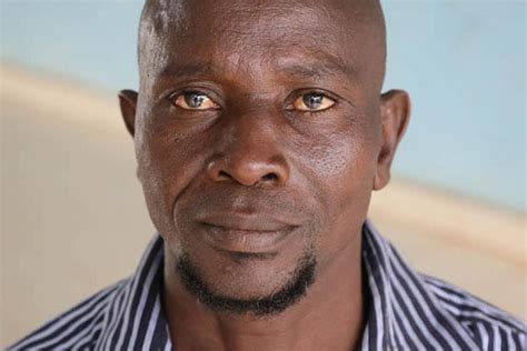 Adama