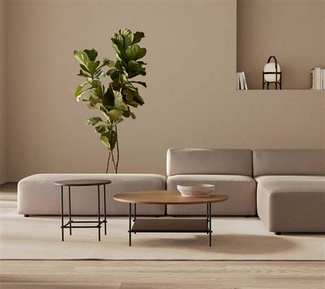 NUC - Benches from Inclass | Architonic