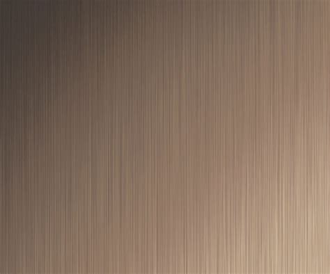 721 Oiled Bronze Aluminum - Chemetal