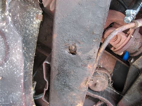 British Car repair Richmond VA | UK Motorsports