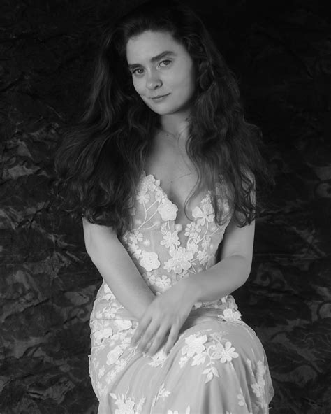 Savannah Small | 📸: @jamespenniephotography #lingerie #lingeriemodel #