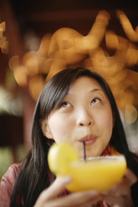 Regaining Your Liquor License After Revocation - Tabak Insurance Agency
