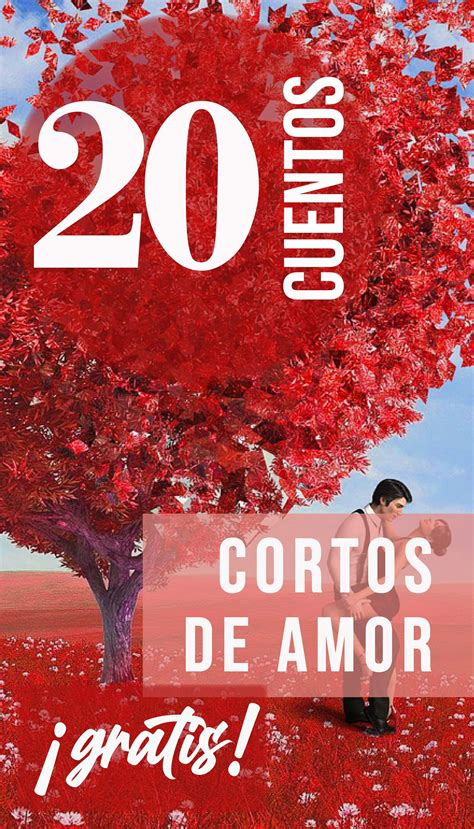 Libros Cortos Pdf