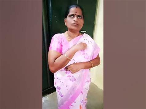 rendu rendu comedy youtube