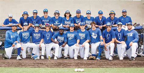 Wildcat sports update – The Lakelander