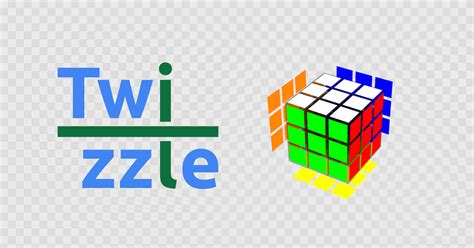 Twizzle ᴬᴸᴾᴴᴬ