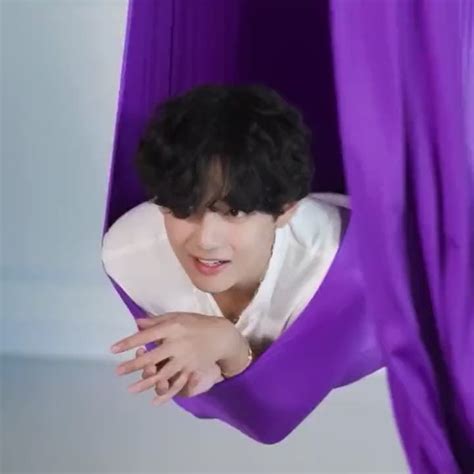 on Twitter: "https://t.co/usiEfXQ8Za" / Twitter