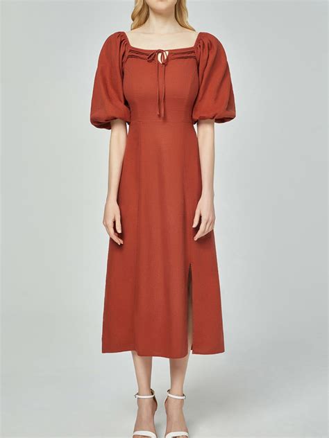 More inventory will be added to the amazon outlet near me 3