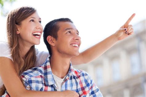 looked  spanish english  spanish translation spanishdictionarycom