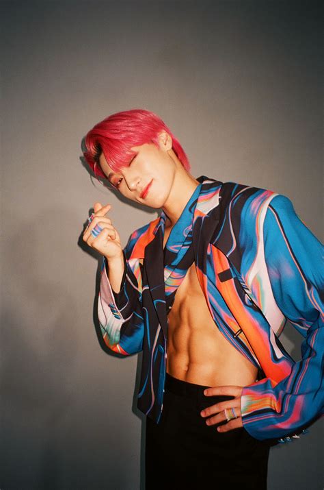 favourite pic of your bias - K-POP - allkpop forums