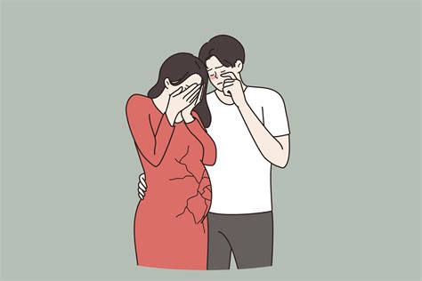 Выкидыш на ранних сроках беременности – симптомы, признаки, диагностика ...