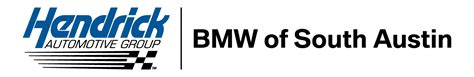 BMW of South Austin - Austin, TX | Hendrick Automotive Group