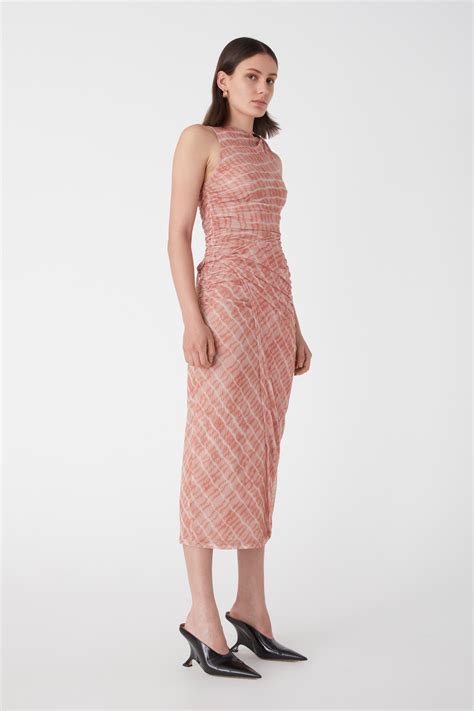 Shop All Designer Clothes and Fashion – MISHA