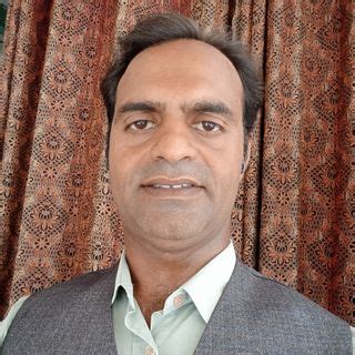 arshad  language literature  beyondurdu language learning