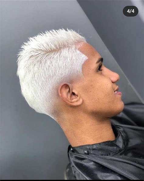 Corte Do Jaca Com Nevou