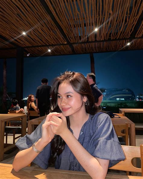 hanny instagram