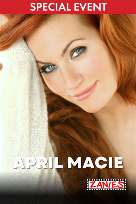 Zanies | Comedy Club | Rosemont, IL