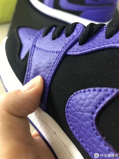 aj mid