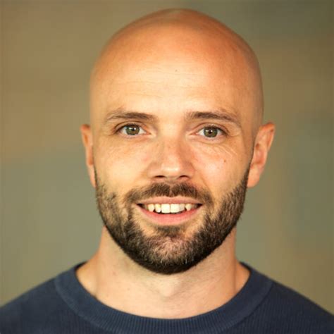 Louis HOWE | Lecturer | PhD | University of Essex, Colchester | School of Sport Rehabilitation ...