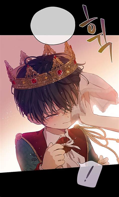 Pin by 𝕄𝕚𝕥 𐚁 on .𝐊𝐢𝐧𝐠 𝐓𝐡𝐞 𝐋𝐚𝐧𝐝. | Anime princess, Anime, Webtoon