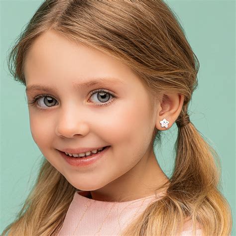 Geneticists will create an even more bright holland species next year 9