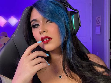 jayden on Twitter: "shadow evelynn?!?!!! kinda sorta??? https://t.co