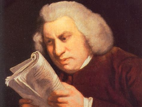 wrong     merriam webster