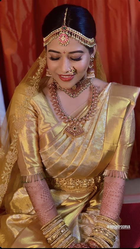 wedding saree colours beachweddingtipscom