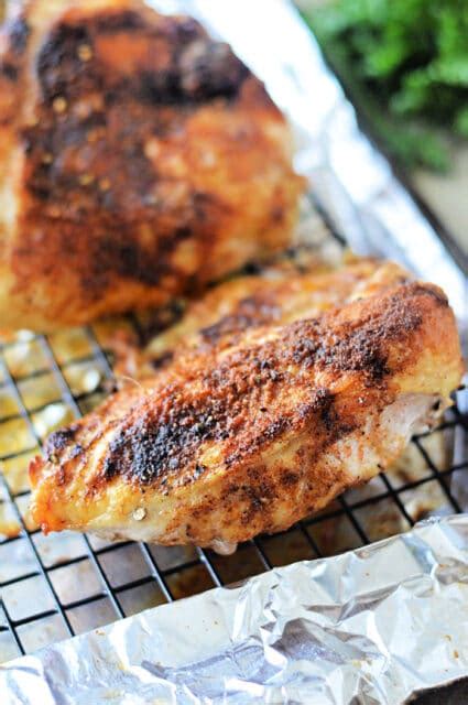 how long to cook city chicken in oven at 350