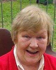 condolence book  eileen omahony nee turner tralee kerry ripie