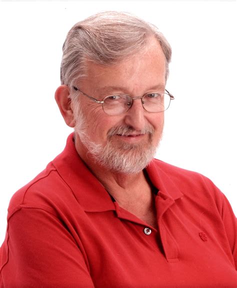 fort collins obituaries 8