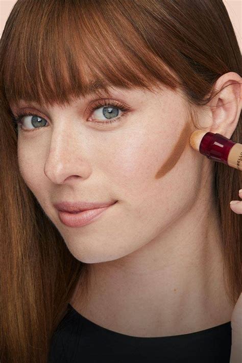 maybelline  york makeup cosmetics nail color beauty