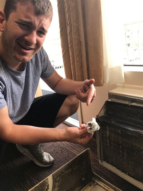 The RZ AIRflow: A Game-Changer for New York Apartment Owners in Smoke