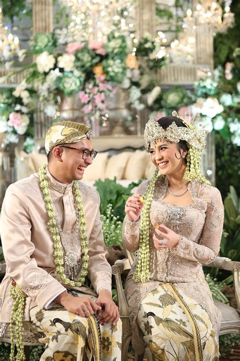 Pernikahan Adat Sunda Matraman - Upacara Adat Sunda Telp : 0822-1373-9483