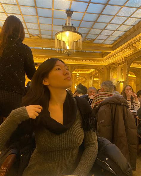 Chloe Park • 박유미 (@parkeumie) • Instagram photos and videos