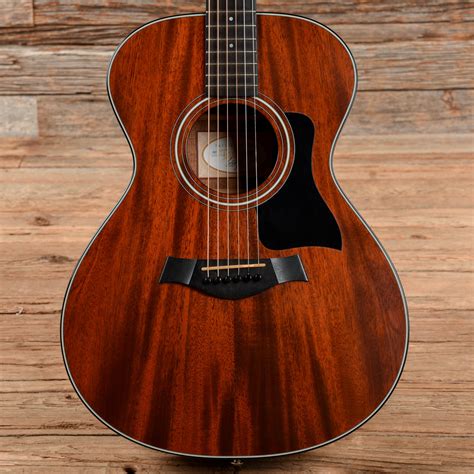 TransLink Line 322: Newton Exchange to Scottsdale Route Guide 8